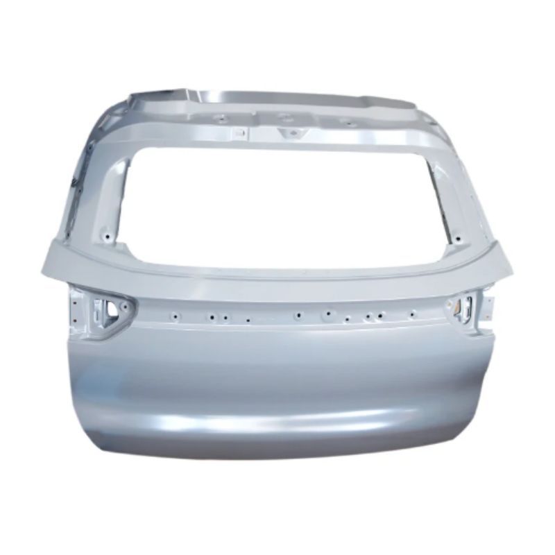 Trunk cover, suitable for Chery Tiggo 7 PRO Max, part number 552000839AADYJ