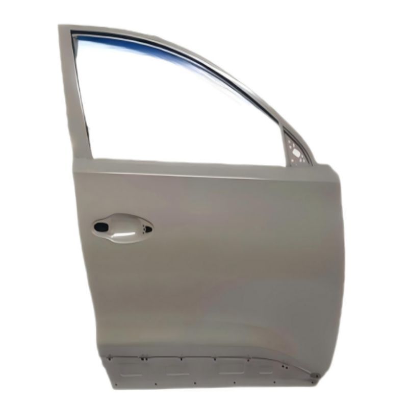 Right front door, suitable for Chery Tiggo 7 PRO Max, part number 928000083AADYJ