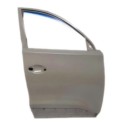 Right front door, suitable for Chery Tiggo 7 PRO Max, part number 928000083AADYJ