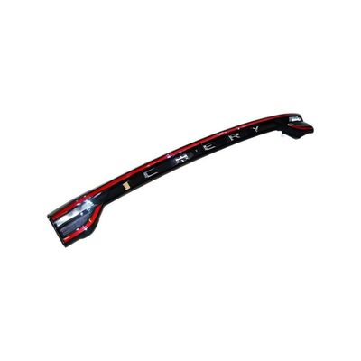 Rear door taillight assembly, suitable for Chery Tiggo 7 PRO Max, part code 605000598AA