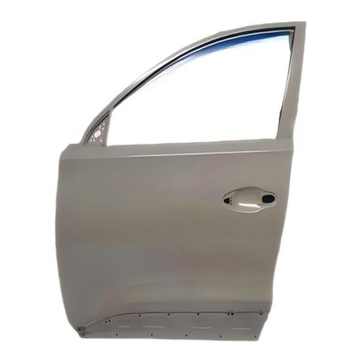 Left front door, suitable for Chery Tiggo 7 PRO Max, part number 928000078AADYJ