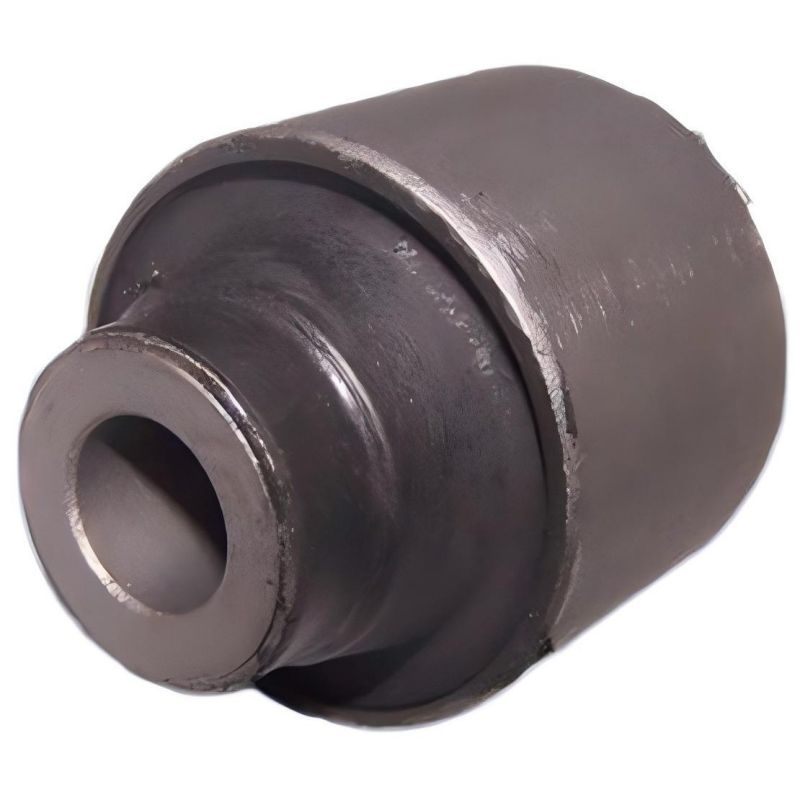 Rear lower control arm rubber bushing assembly, suitable for Chery Tiggo 7 PRO Max, part number M11-2919240