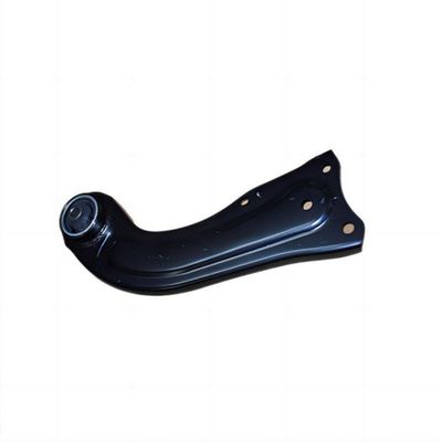 Left rear trailing arm, suitable for Chery Tiggo 8, part number 202000812AA