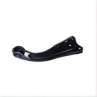 Right rear trailing arm assembly, suitable for Chery Tiggo 8, part number 202000330AA