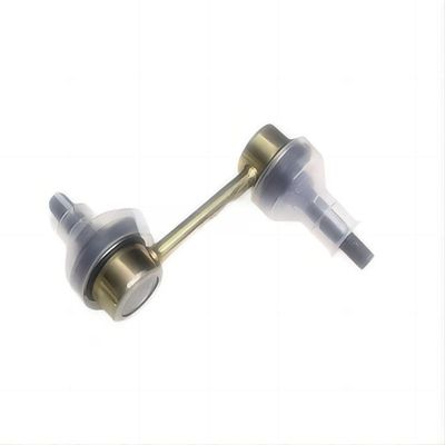 Rear connecting rod assembly, suitable for Chery Tiggo 7 PRO Max, part number M11-2916030