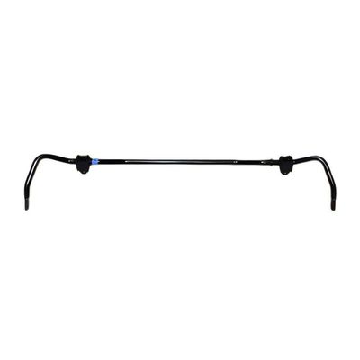 Rear stabilizer bar assembly, suitable for Chery Tiggo 7 PRO Max, part number 202000046AA