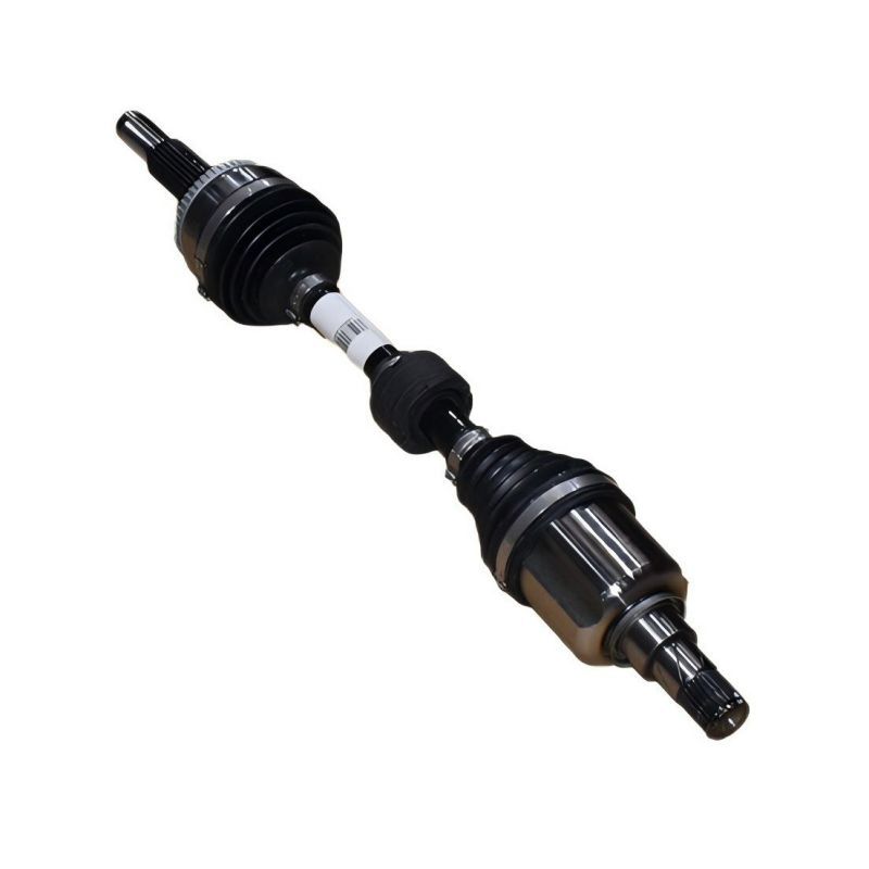 Left front drive shaft assembly, suitable for Chery Tiggo 7 PRO Max, part number 154000074AA