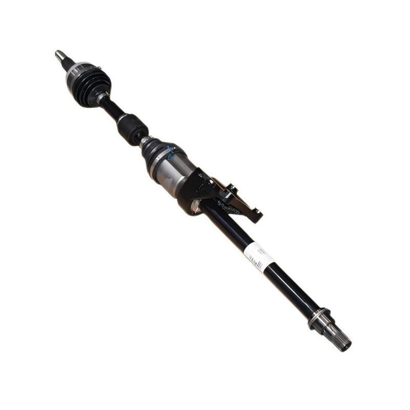 Right front drive shaft assembly, suitable for Chery Tiggo 7 PRO Max, part number 154000075AA