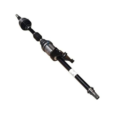 Right front drive shaft assembly, suitable for Chery Tiggo 7 PRO Max, part number 154000075AA