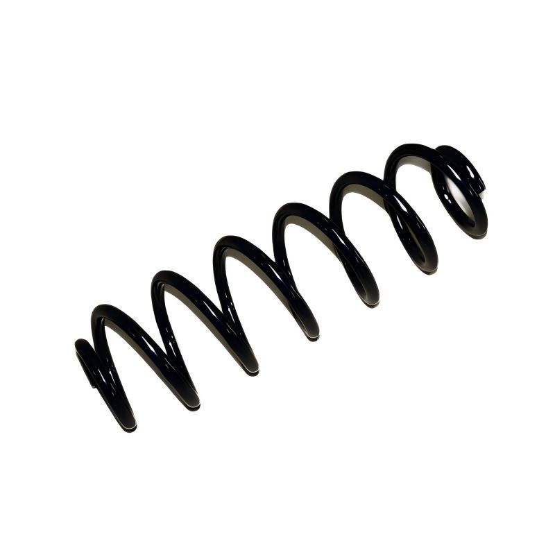 Rear coil spring, suitable for Chery Tiggo 7 PRO Max, part number 202000499AA