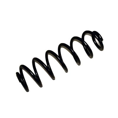 Rear coil spring, suitable for Chery Tiggo 7 PRO Max, part number 202000499AA