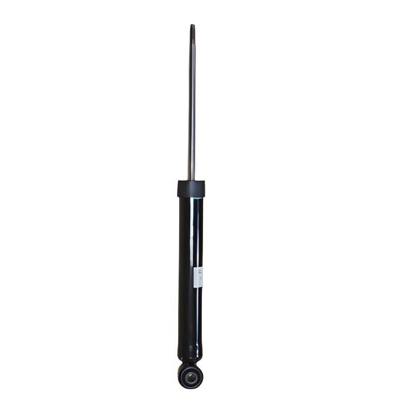 Rear shock absorber, suitable for Chery Tiggo 7 PRO Max, part number 202001108AA
