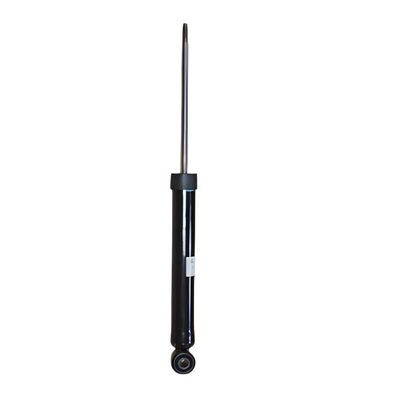 Rear shock absorber, suitable for Chery Tiggo 7 PRO Max, part number 202001108AA