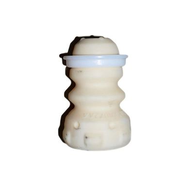 Rear buffer block, suitable for Chery Tiggo 7 PRO Max, part number 202001072AA