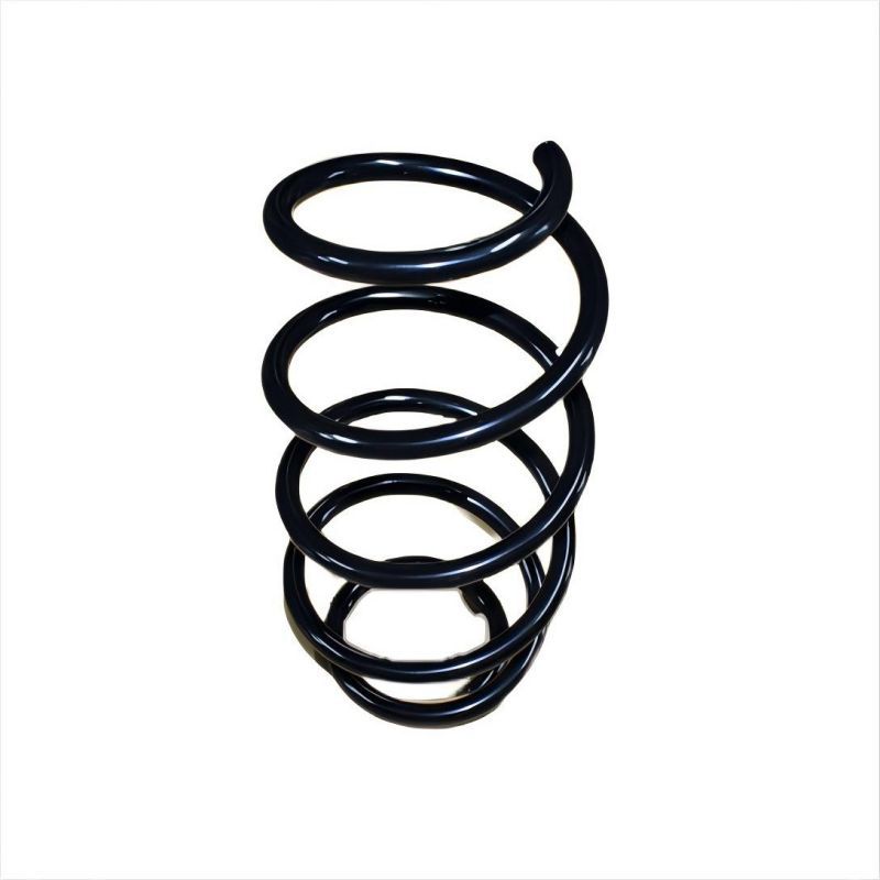 Rear shock absorber, suitable for Chery Tiggo 7 PRO Max, part number 202001108AA