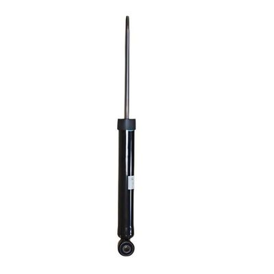 Rear shock absorber, suitable for Chery Tiggo 7 PRO Max, part number 202001108AA