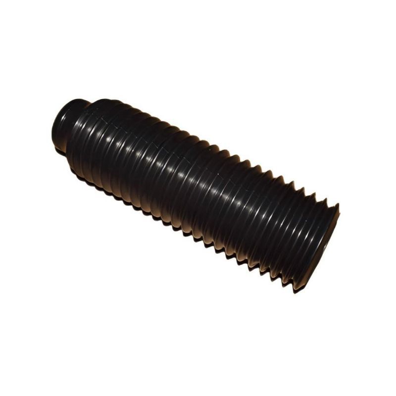Front shock absorber dust cover, suitable for Chery Tiggo 7 PRO Max, part number 202000777AA