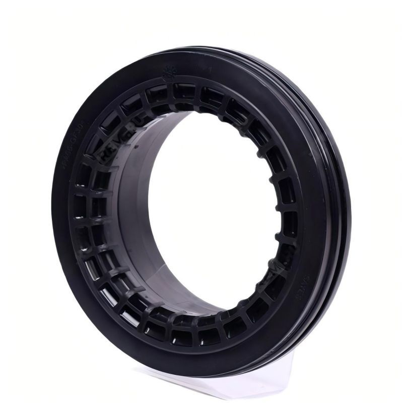 Pressure bearing, suitable for Chery Tiggo 7 PRO Max, part number T15-2901040