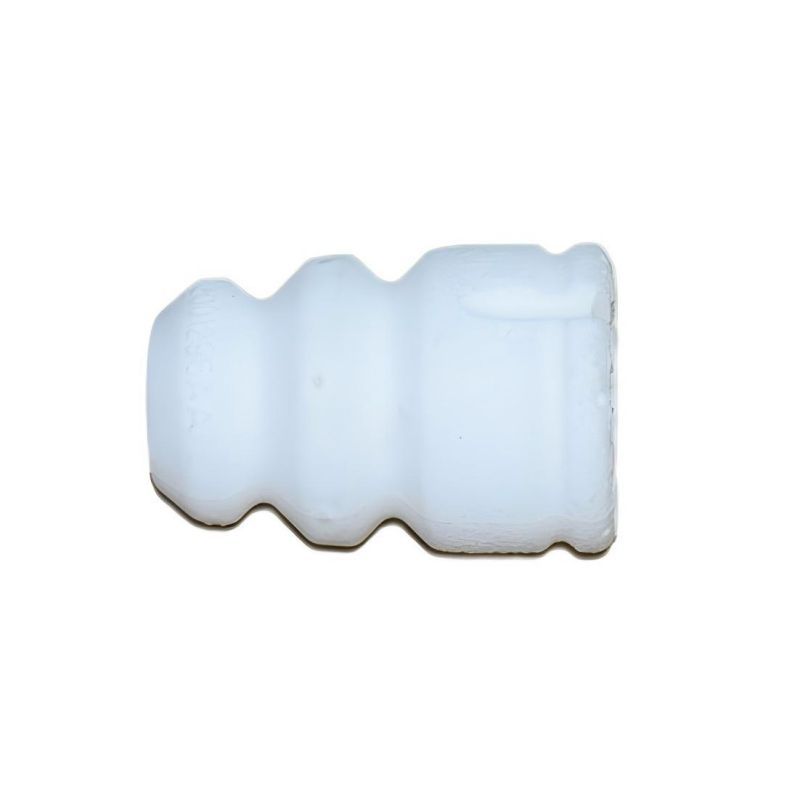 Front buffer block, suitable for Chery Tiggo 7 PRO Max, part number 202001296AA