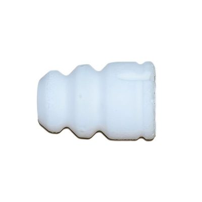 Front shock absorber dust cover, suitable for Chery Tiggo 7 PRO Max, part number 202000777AA