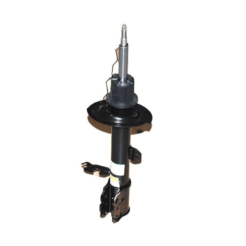 Left front shock absorber, suitable for Chery Tiggo 7 PRO Max, part number 202001105AA
