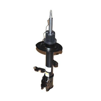 Left front shock absorber, suitable for Chery Tiggo 7 PRO Max, part number 202001105AA