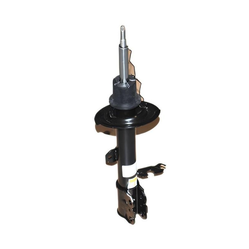 Right shock absorber, suitable for Chery Tiggo 7 PRO Max, part number 202001106AA