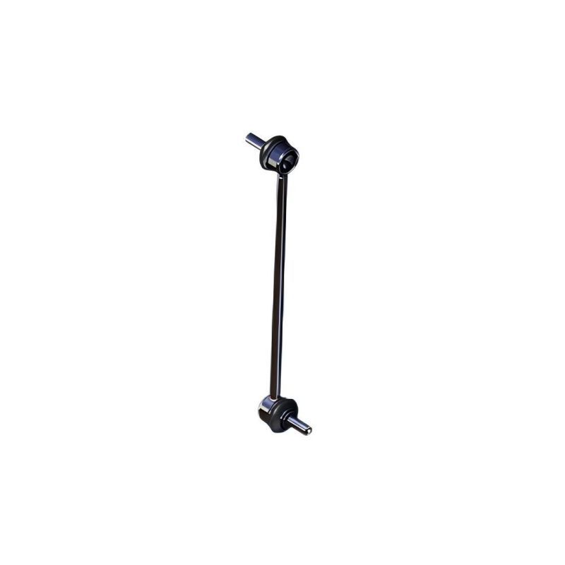 Front connecting rod assembly, suitable for Chery Tiggo 7 PRO Max, part number 202001932AA