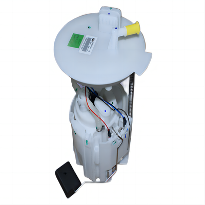 Fuel pump assembly, suitable for Chery Arrizo 5, part code 155000421AA