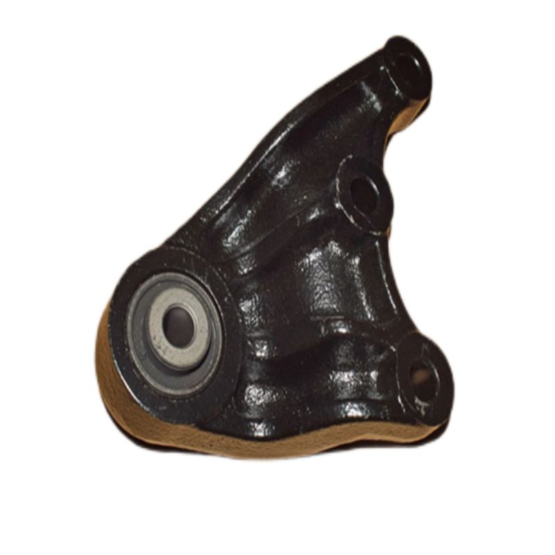 Rear suspension upper body, suitable for Chery Arrizo 5, part number 206000283AA