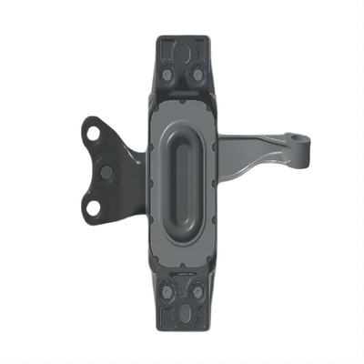 Right suspension cushion assembly, suitable for Chery Arrizo 5, part number J42-1001720BC