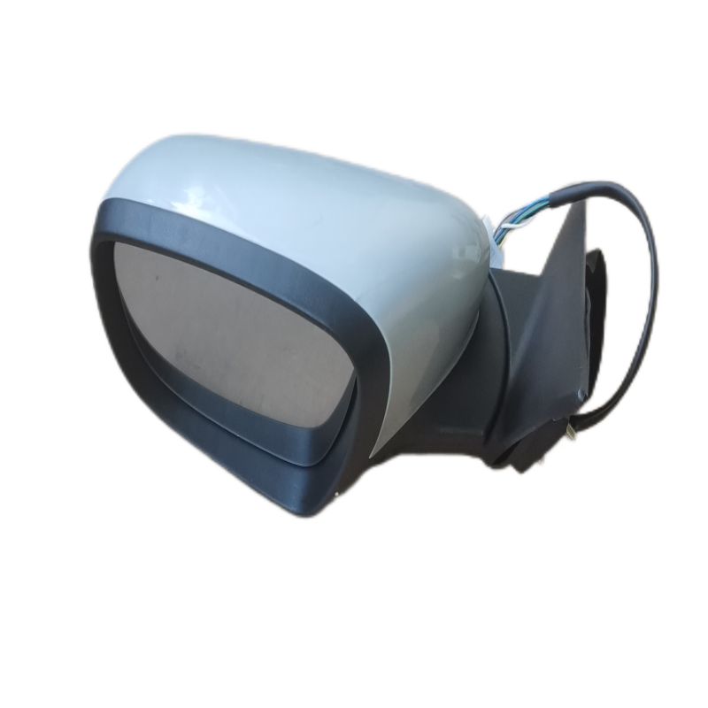 Reversing mirror, suitable for Chery Arrizo 5, part number 601000244AADQJ