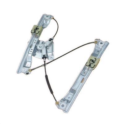 Right front window lifter genuine, suitable for Chery Tiggo 8, part number 554000918AA