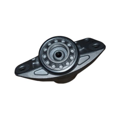 Rear reducer upper connecting plate assembly, suitable for Chery Tiggo 7 PRO Max, part number J42-2915023