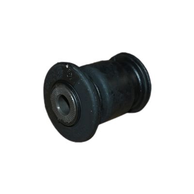 Swing arm front bushing assembly, suitable for Chery Arrizo 5, part number M11-290905