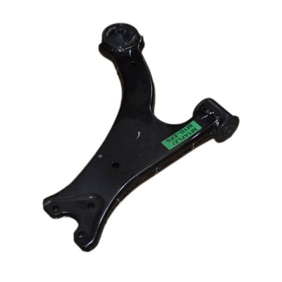 Left front control arm assembly, suitable for Chery Arrizo 5, part number 202000227AA