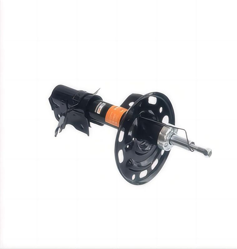 Right front shock absorber, suitable for Chery Tiggo 8, part number 202000738AA