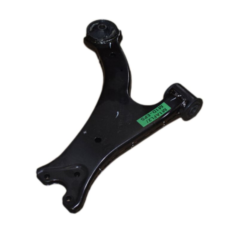 Left front control arm assembly, suitable for Chery Arrizo 5, part number 202000227AA