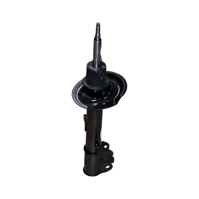 Left front shock absorber, suitable for Chery Omoda C5, part number 202000957AA