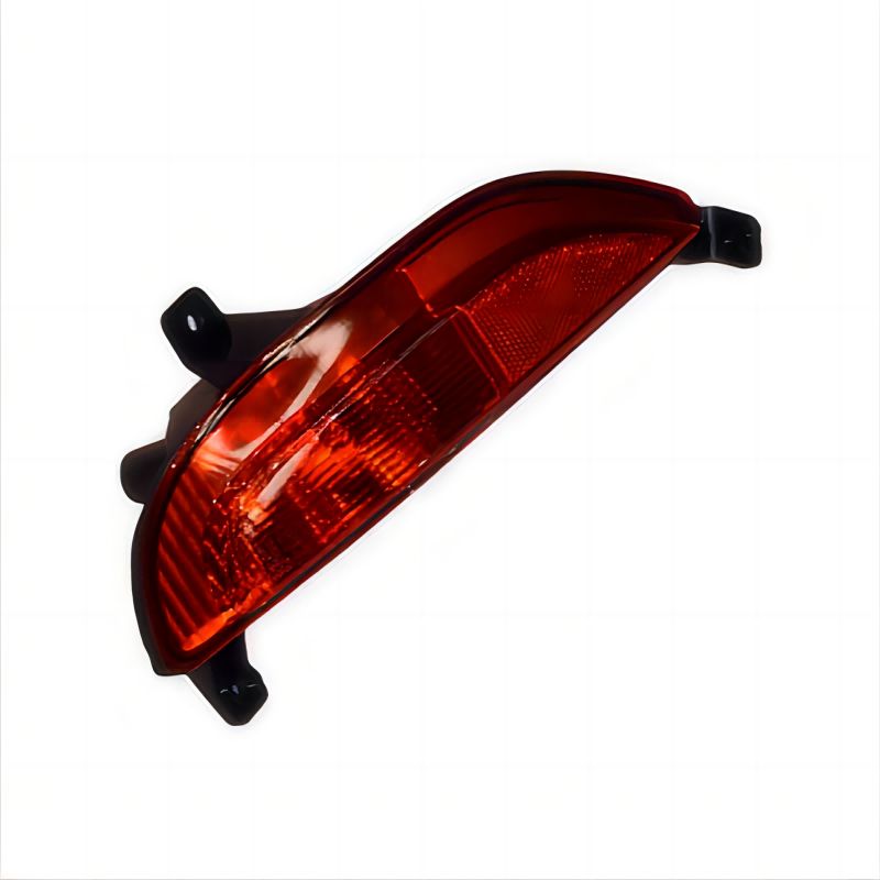 Left rear fog lamp, suitable for Chery Tiggo 4, part number J68-4416030