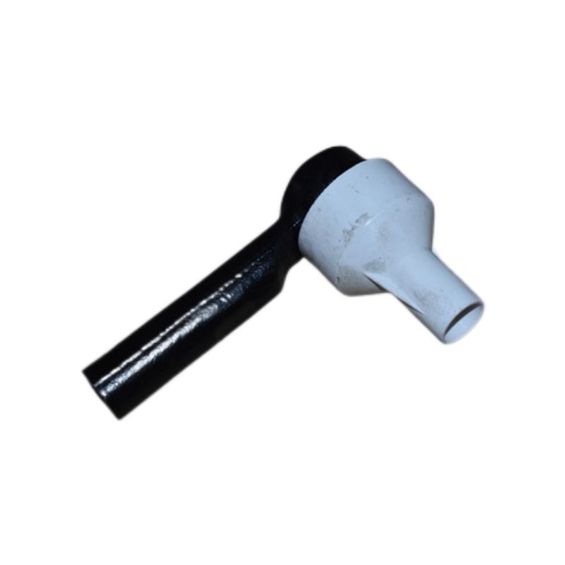 Steering gear right outer ball joint, suitable for Chery Arrizo 5, accessory code 201000356AA