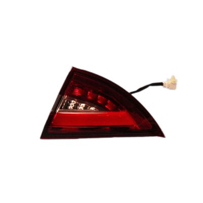 Right rear inner taillight assembly, suitable for Chery Arrizo 5, part number J60-4433040
