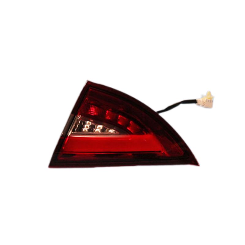 Right rear inner taillight assembly, suitable for Chery Arrizo 5, part number J60-4433040