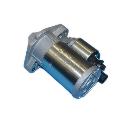 Starter assembly, suitable for Chery Arrizo 5, part code E4G16-3708010AB