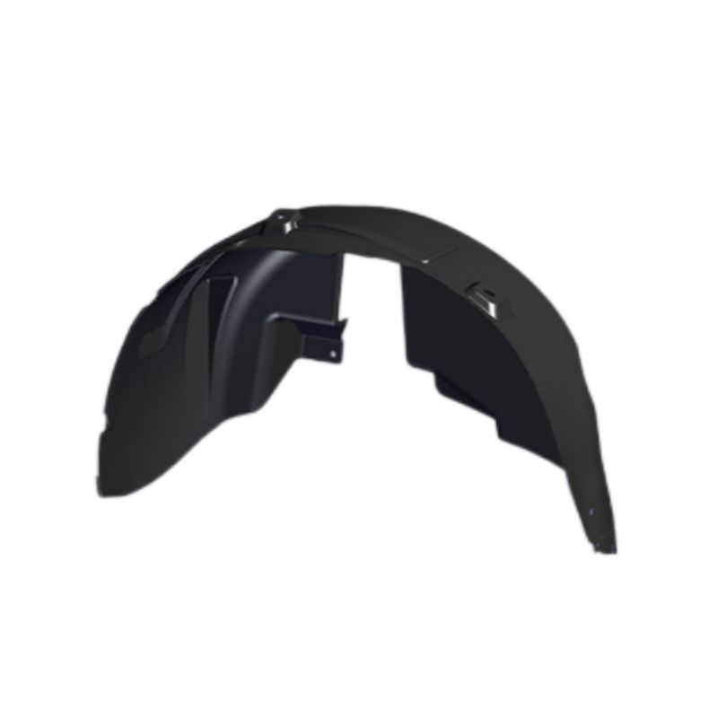 Right rear fender guard, suitable for Chery Tiggo 8, part number 602004969AA