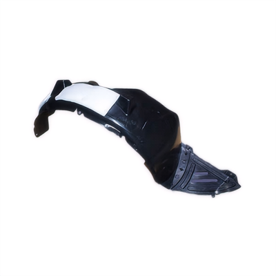 Right front fender guard, suitable for Chery Arrizo 5, part number J60-3102112