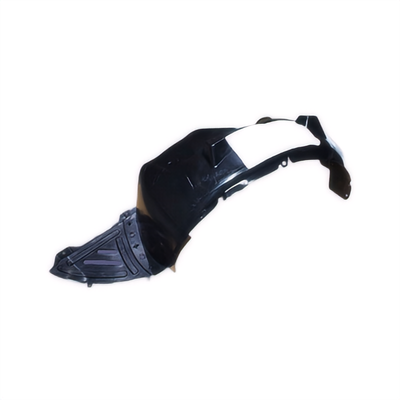 Rear buffer block with dust cover assembly, suitable for Chery Arrizo 5, part number J60-2911030AA