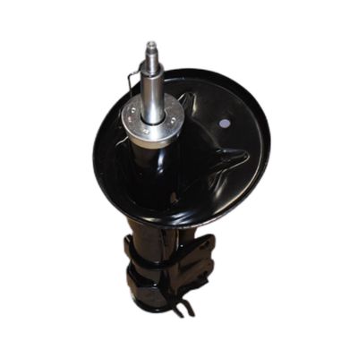 Left front shock absorber, suitable for Chery Arrizo 5, part code 202000737A