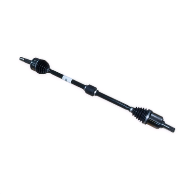 Right front drive shaft assembly, suitable for Chery Arrizo 5, part code 154000237AA