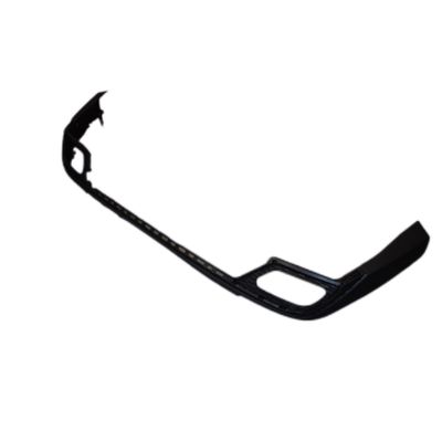 Rear bumper lower body, suitable for Chery Tiggo 8, part number 602002411AA